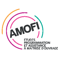 Amofi